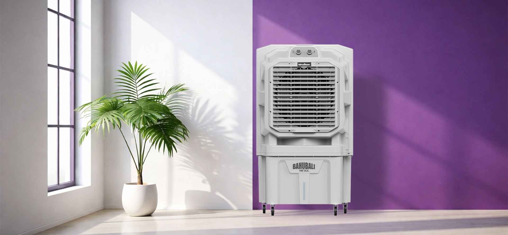 Products by Categories