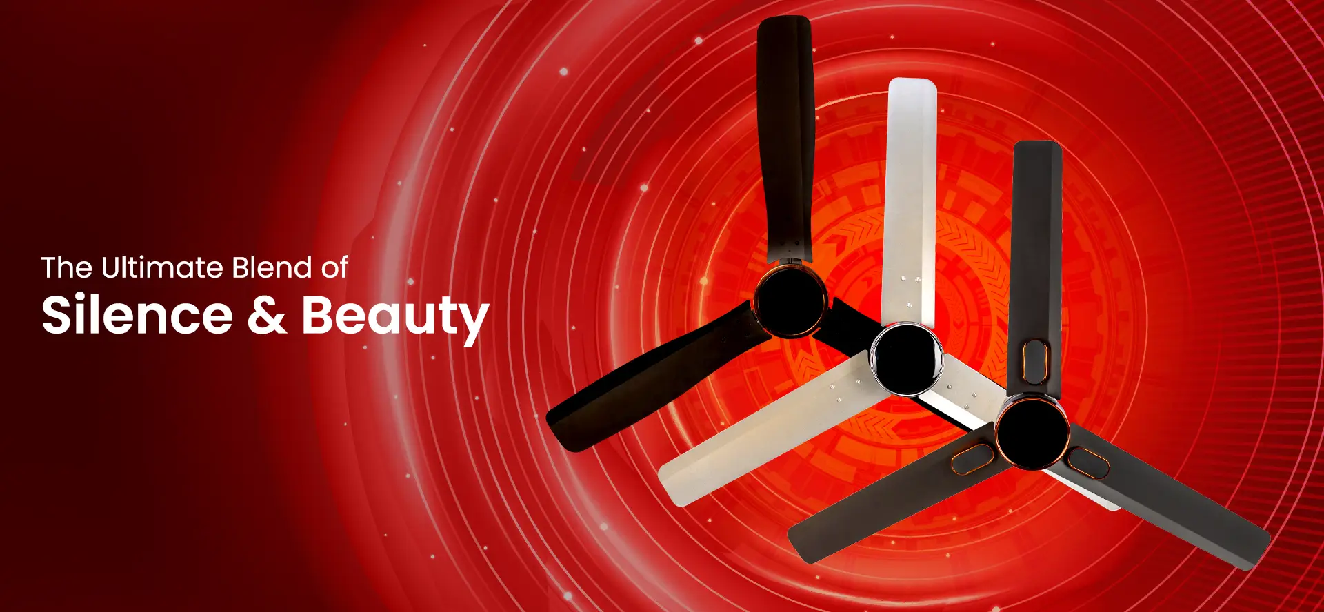 Products by Categories