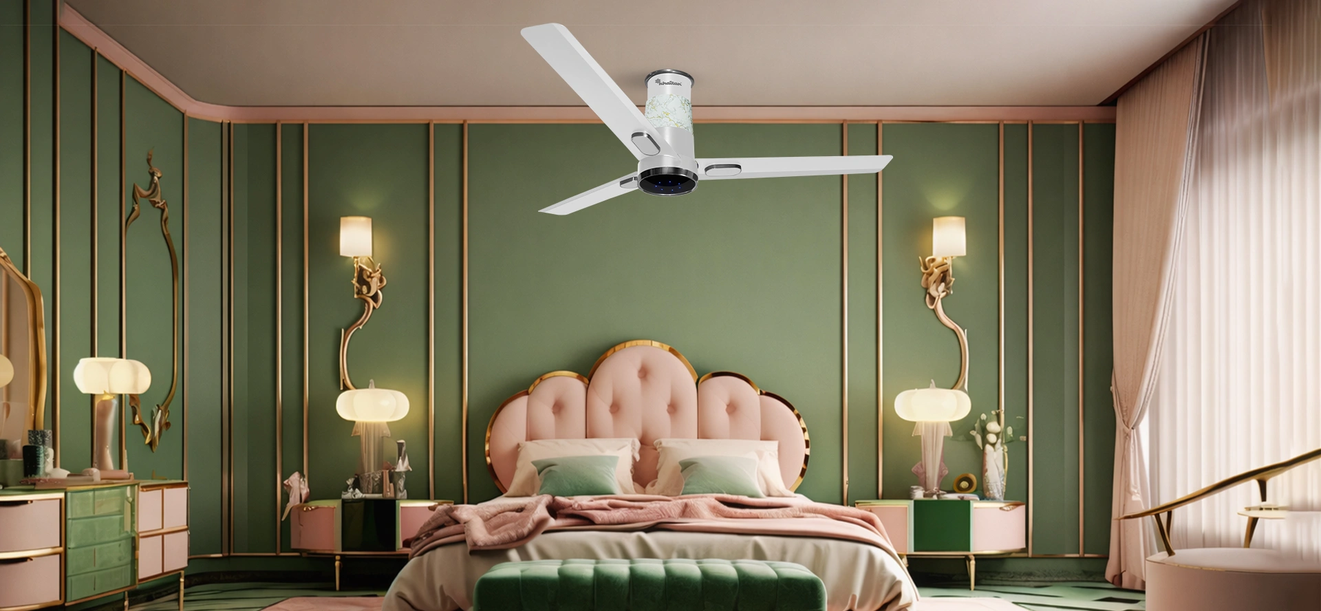 Products by Categories