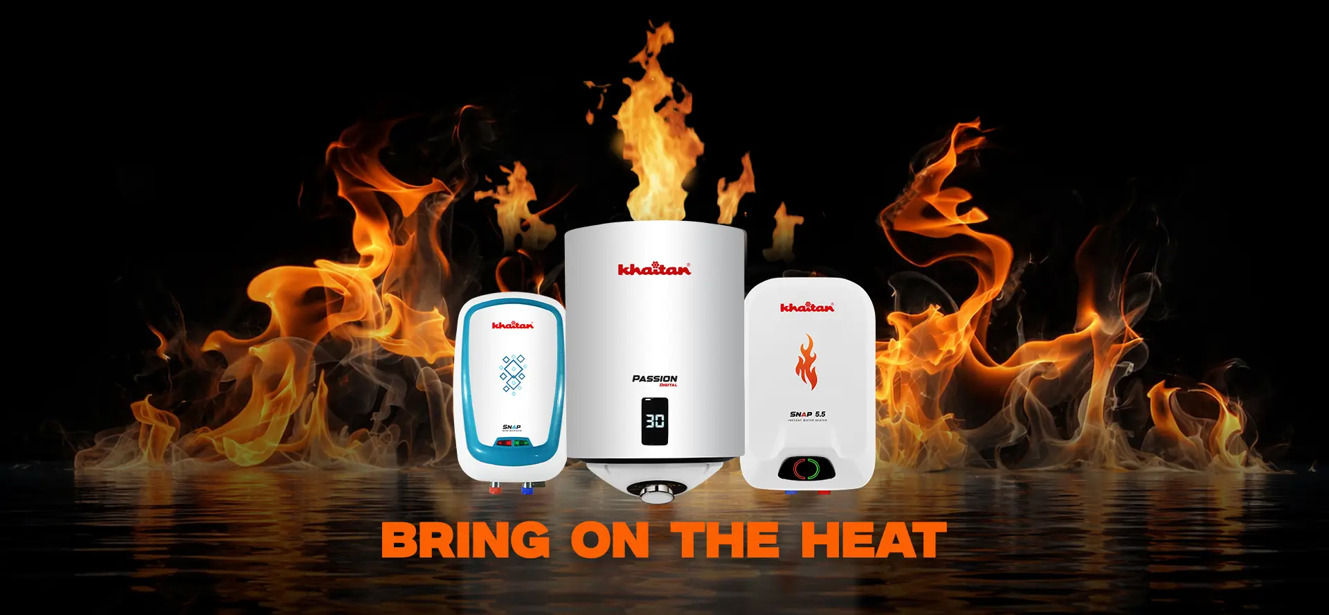 Products by Categories