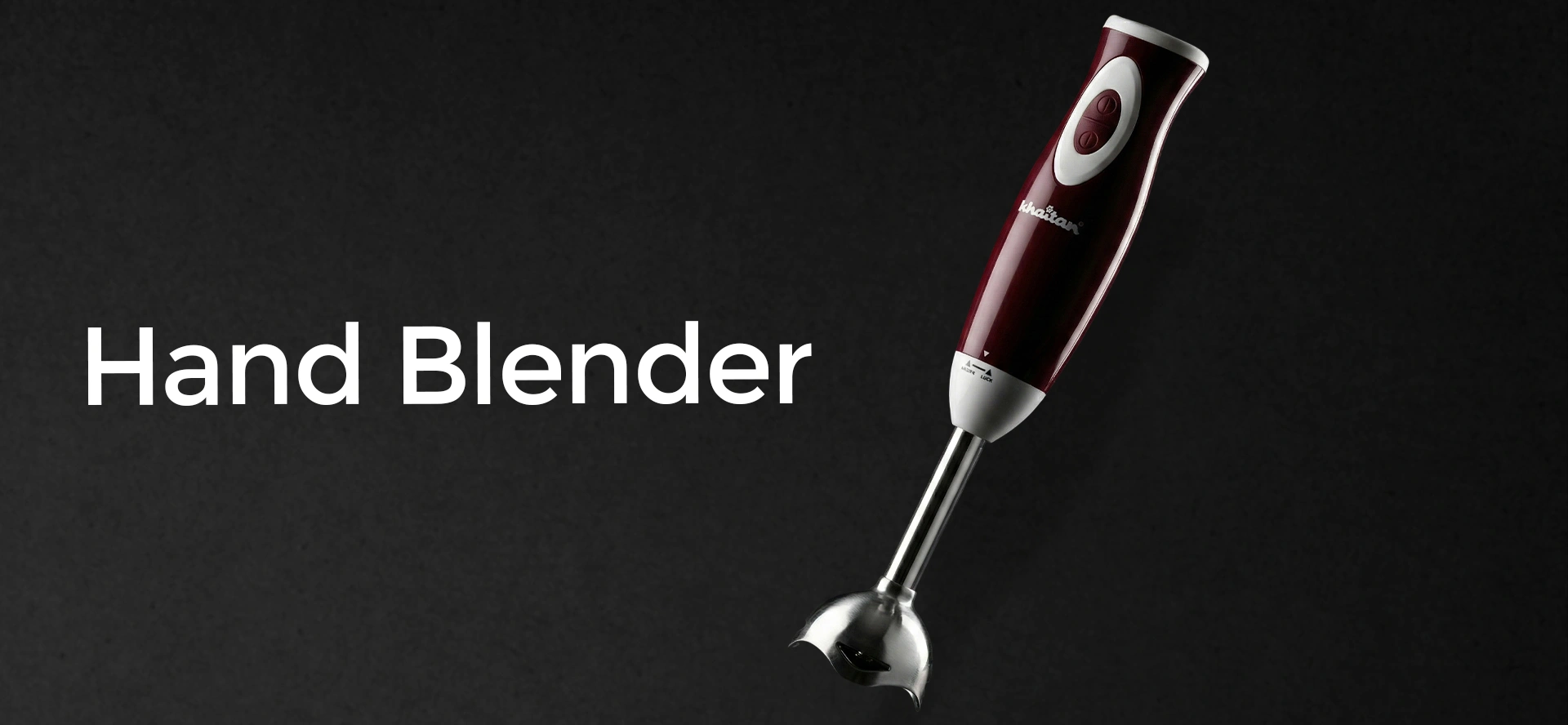 Products by Categories