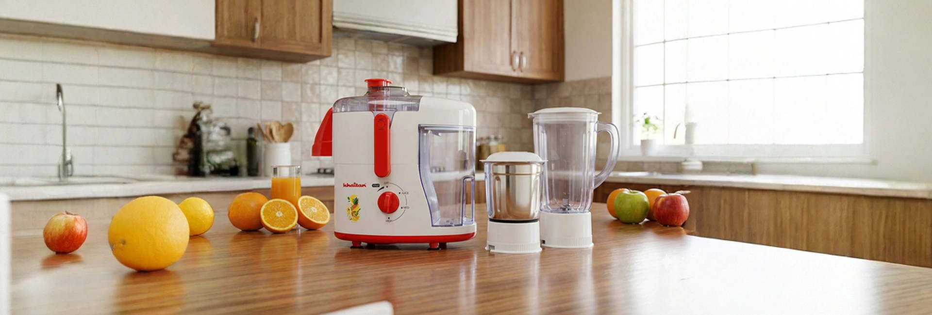 Products by Categories