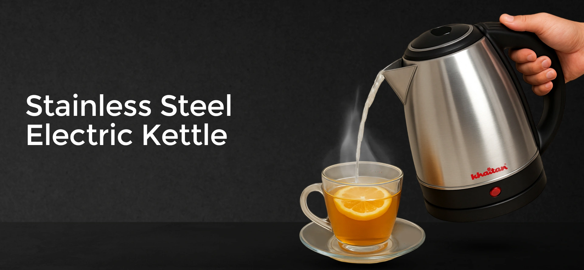 Products by Categories