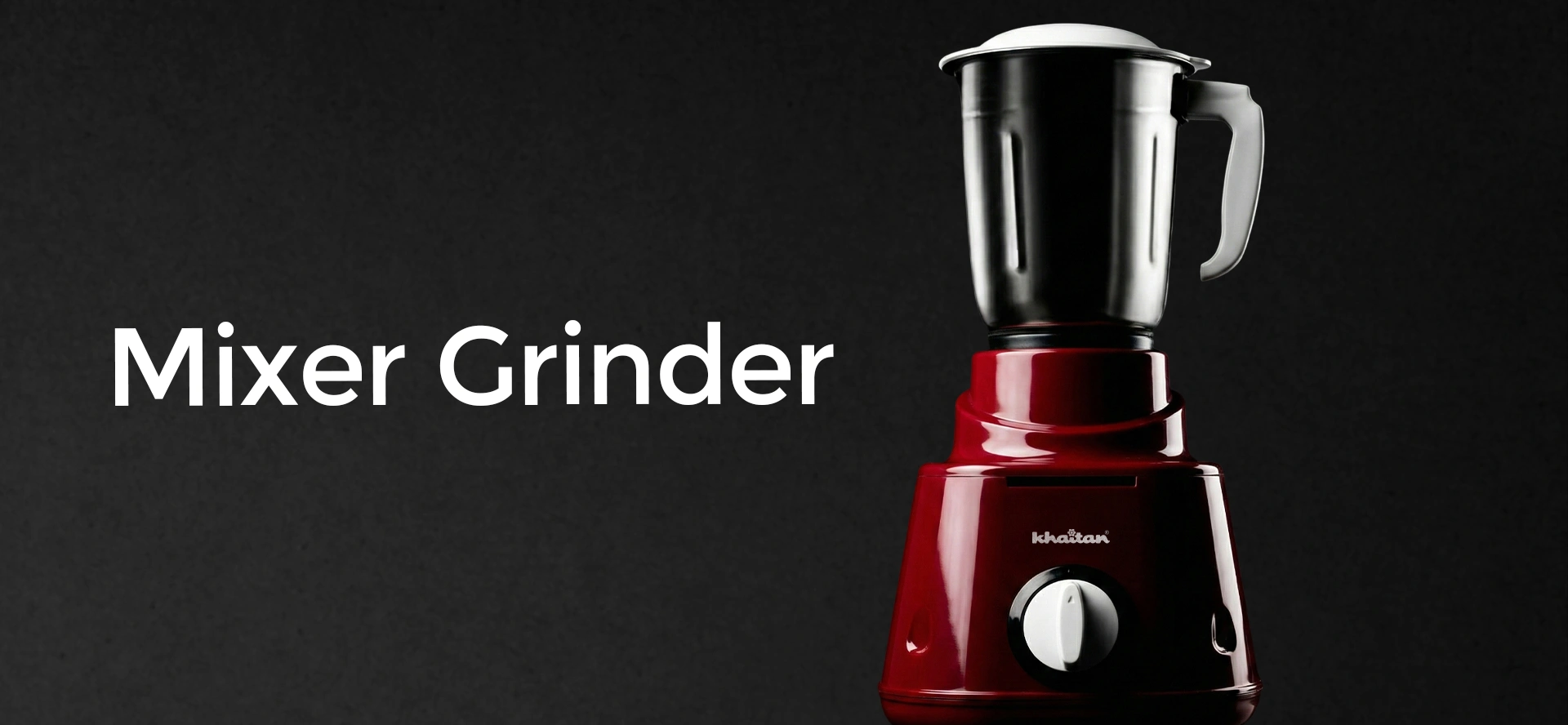 Products by Categories