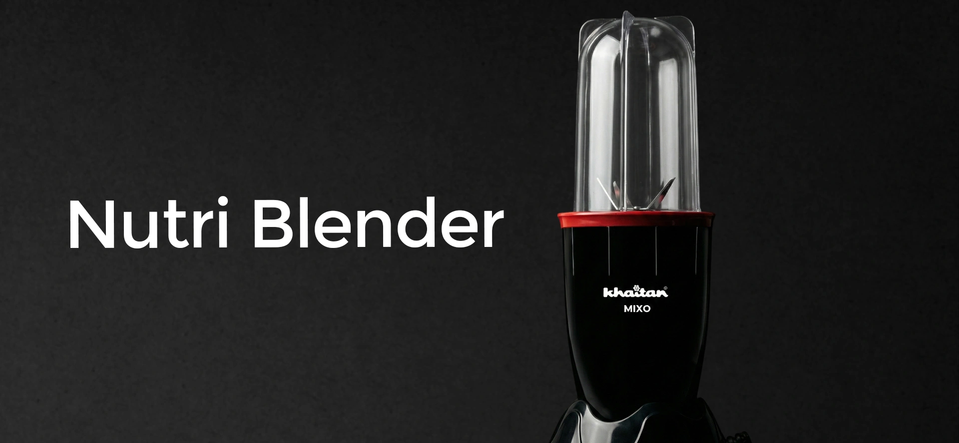 Products by Categories