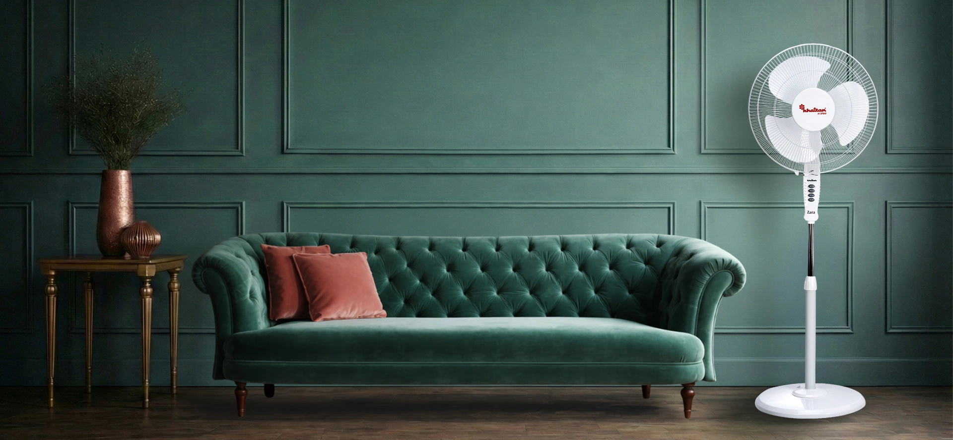 Products by Categories