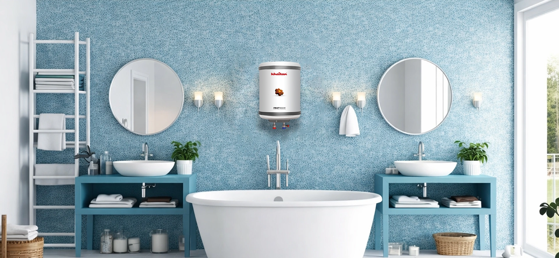 Products by Categories