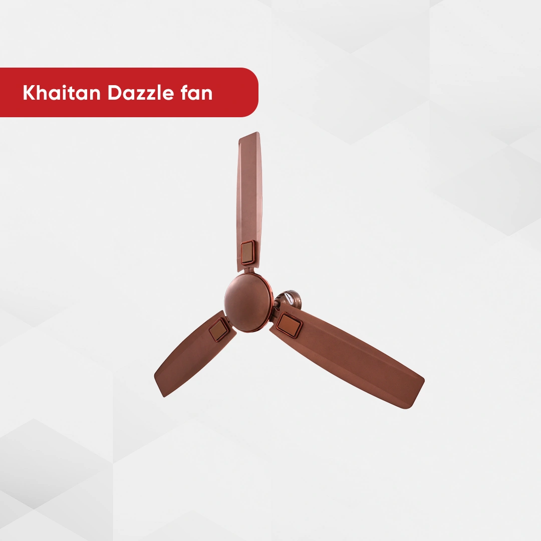 dazzle metallic copper