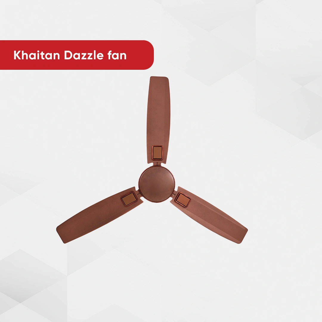 dazzle metallic copper