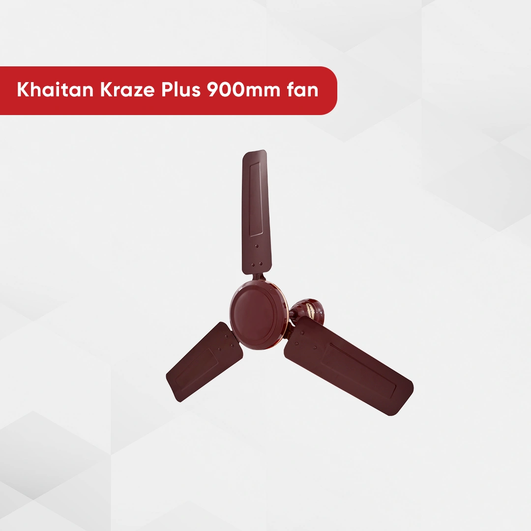 kraze plus brown