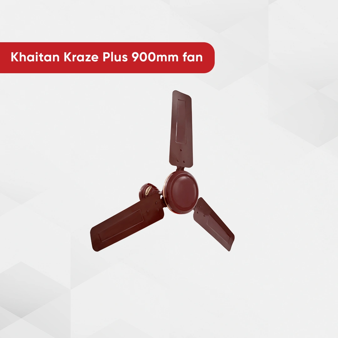 kraze plus brown