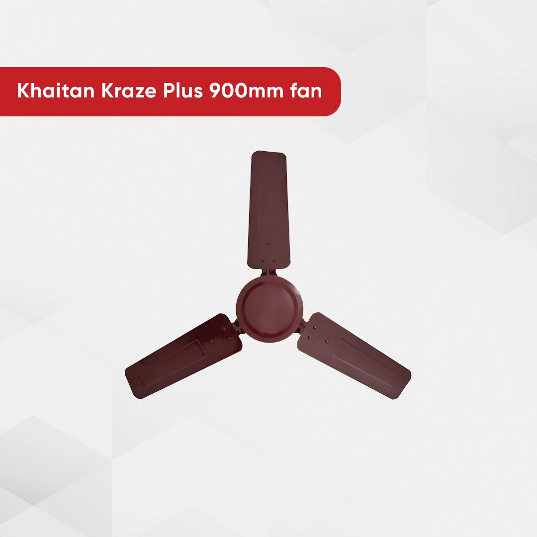 kraze plus brown