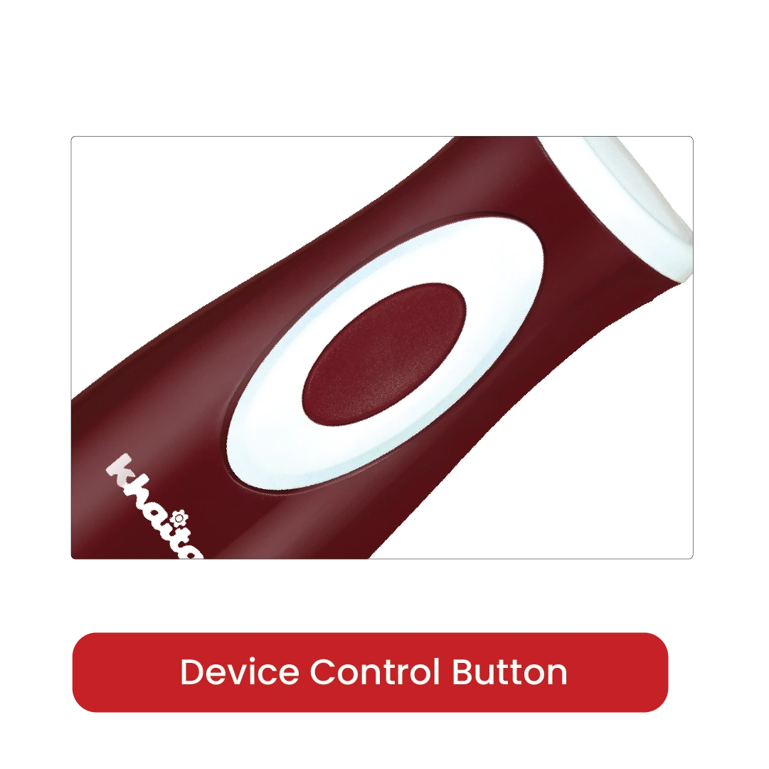 Khaitan hand Blender