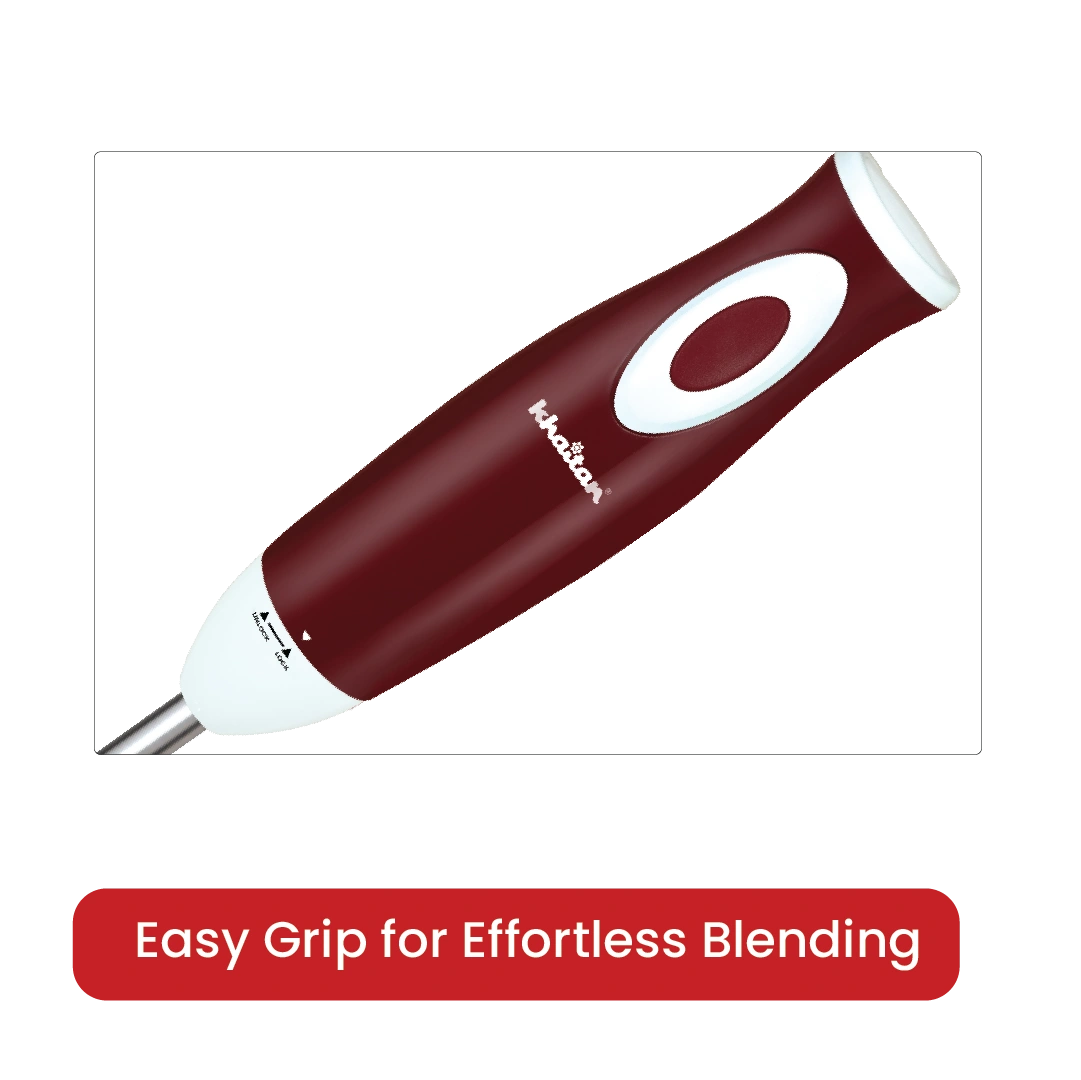 Khaitan hand Blender