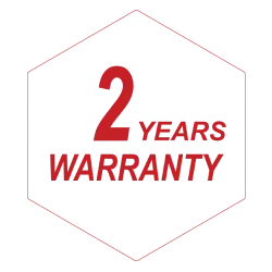 Warranty