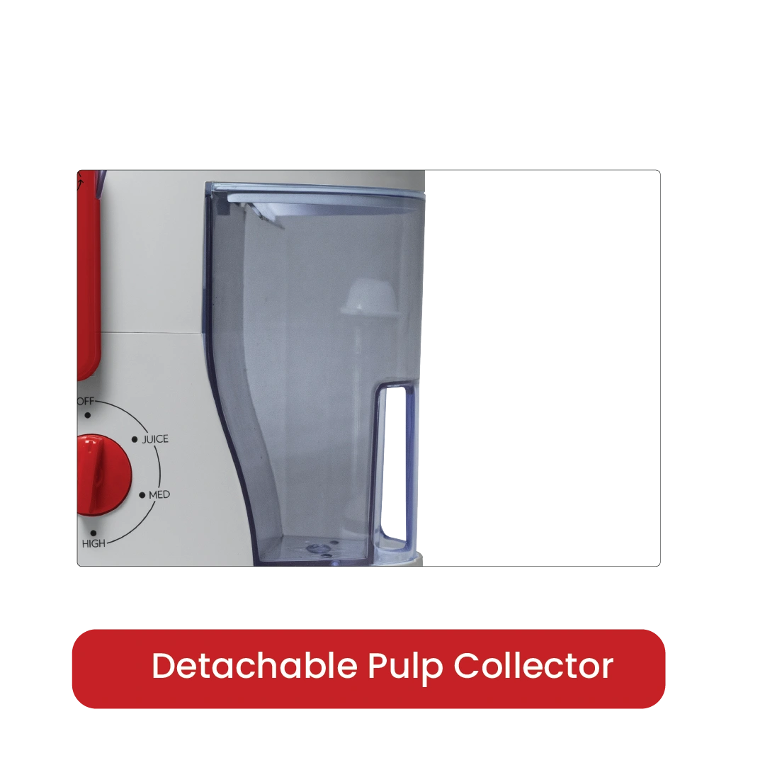 Khaitan Turbo Juicer Mixer Grinder