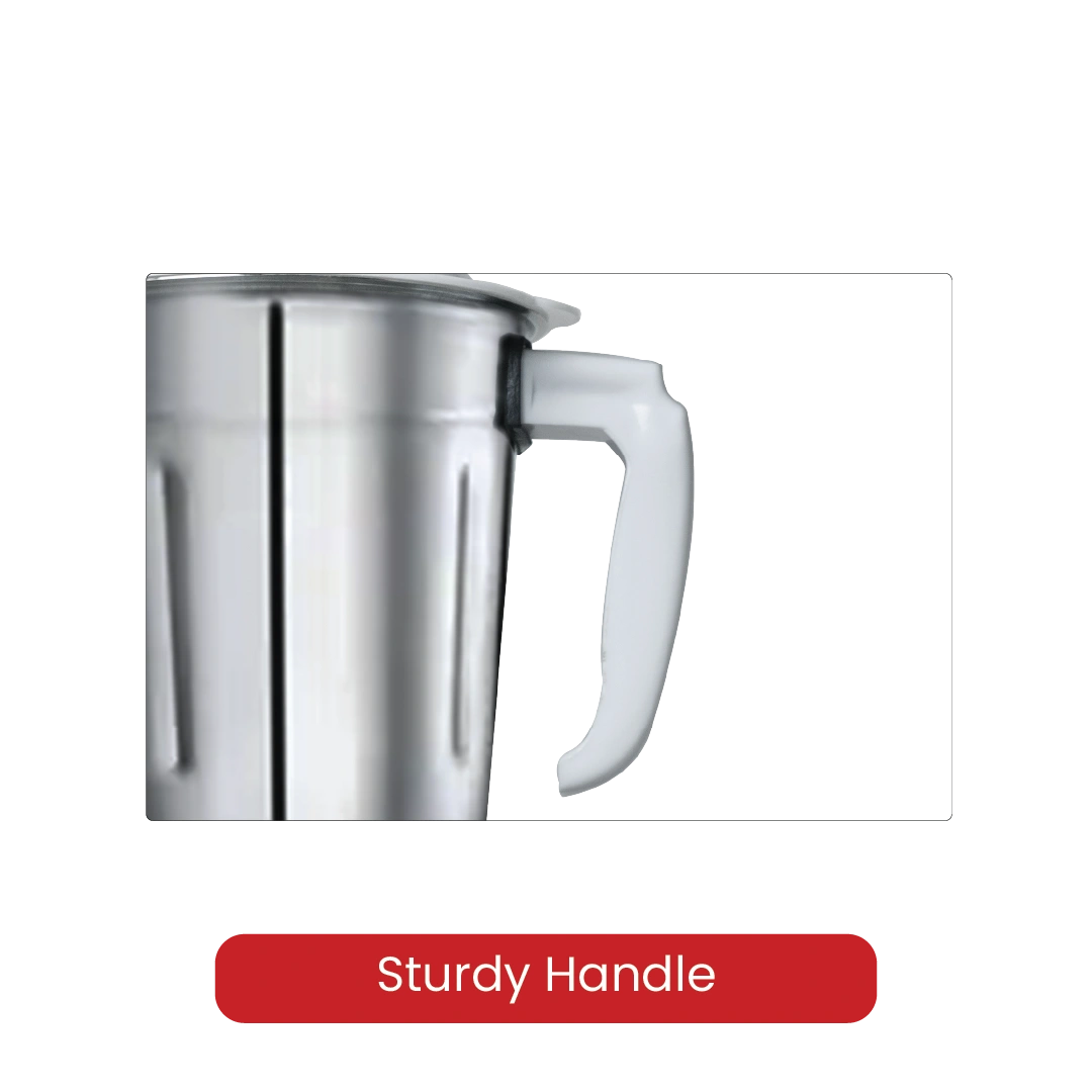 Khaitan PIXIE Mixer Grinder