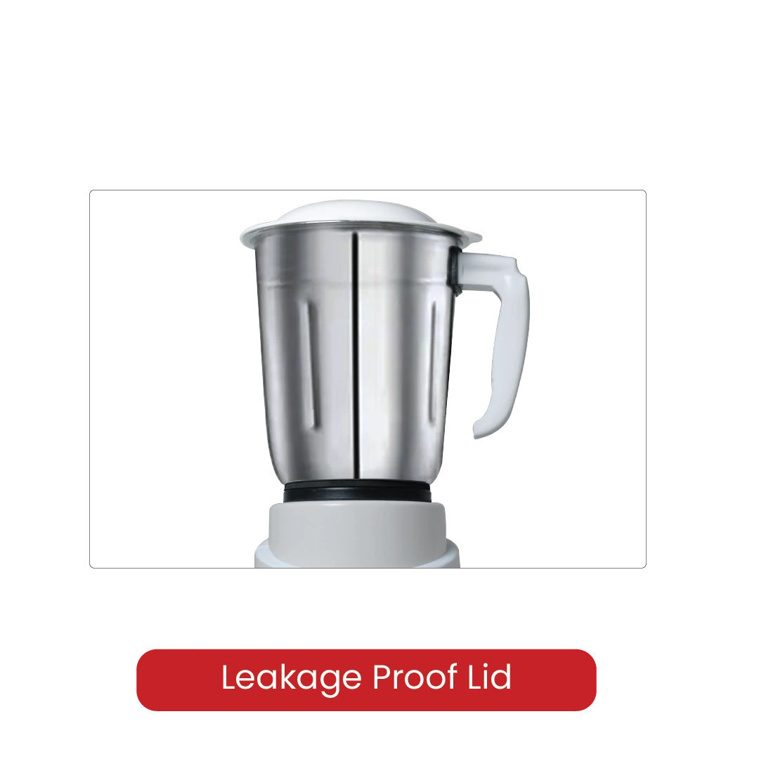 Khaitan PIXIE Mixer Grinder