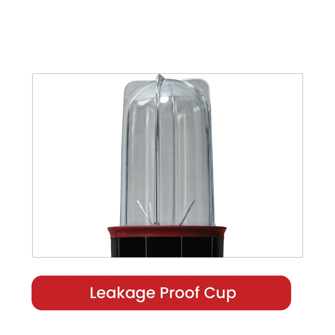 Khaitan Nutri Blender