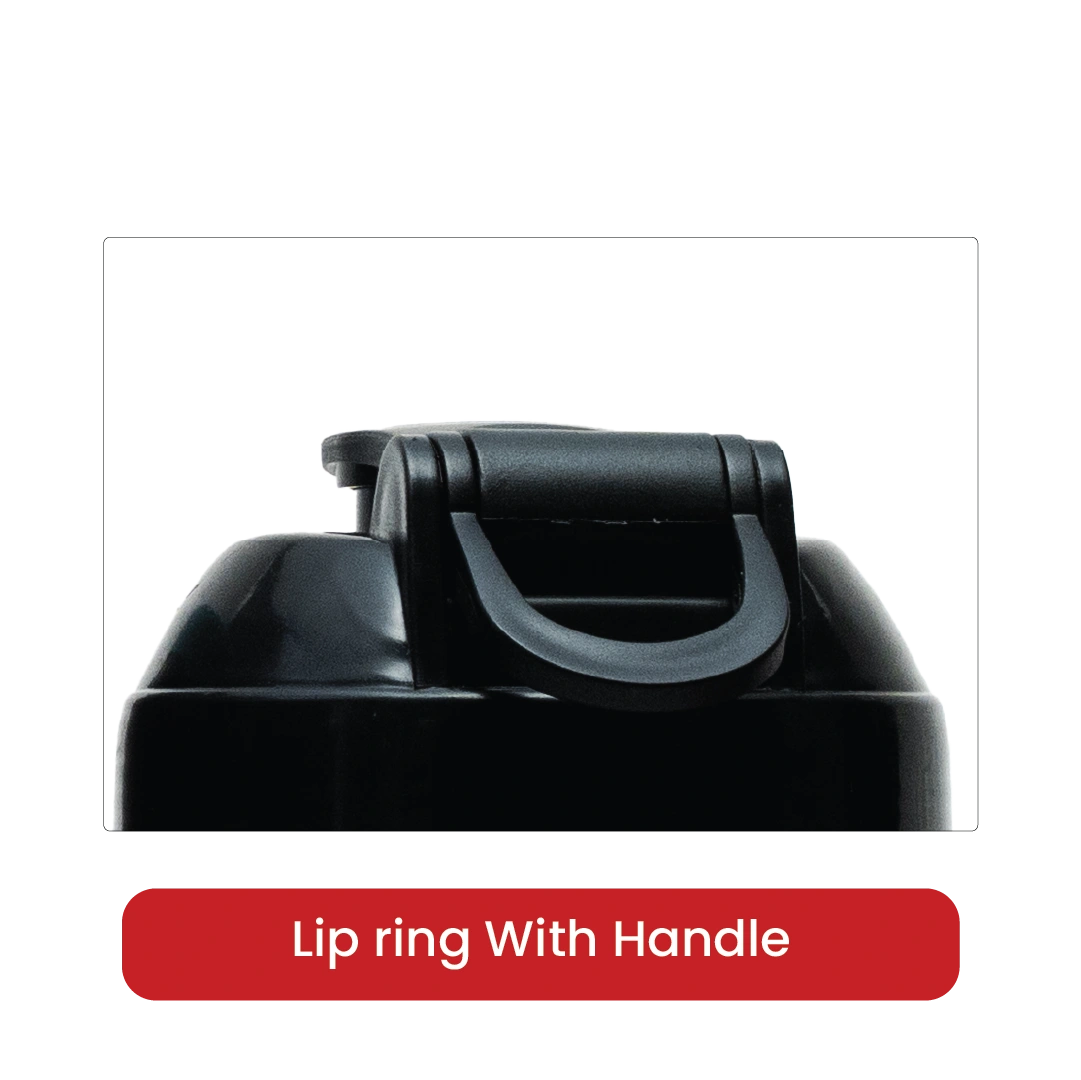 Khaitan Nutri Blender